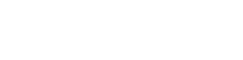 mi cuerpo escribe